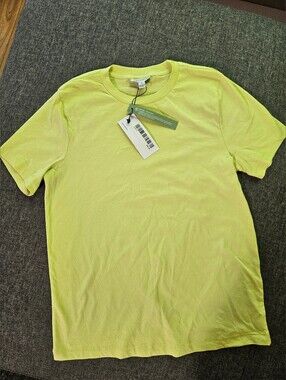 Frank And OAK 100% Cotton T Shirt